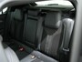 Peugeot 308 1.2 PURETECH GT 130PK EAT8 | Alcantara | Adaptive Cruise | LED Matrix | Massage