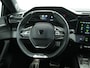 Peugeot 308 1.2 PURETECH GT 130PK EAT8 | Alcantara | Adaptive Cruise | LED Matrix | Massage