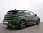Peugeot 308 1.2 PURETECH GT 130PK EAT8 | Alcantara | Adaptive Cruise | LED Matrix | Massage