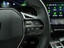Peugeot 308 1.2 PURETECH GT 130PK EAT8 | Alcantara | Adaptive Cruise | LED Matrix | Massage