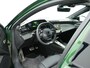 Peugeot 308 1.2 PURETECH GT 130PK EAT8 | Alcantara | Adaptive Cruise | LED Matrix | Massage