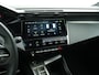 Peugeot 308 1.2 PURETECH GT 130PK EAT8 | Alcantara | Adaptive Cruise | LED Matrix | Massage
