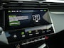 Peugeot 308 1.2 PURETECH GT 130PK EAT8 | Alcantara | Adaptive Cruise | LED Matrix | Massage
