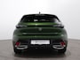 Peugeot 308 1.2 PURETECH GT 130PK EAT8 | Alcantara | Adaptive Cruise | LED Matrix | Massage