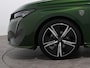 Peugeot 308 1.2 PURETECH GT 130PK EAT8 | Alcantara | Adaptive Cruise | LED Matrix | Massage