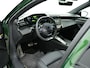 Peugeot 308 1.2 PURETECH GT 130PK EAT8 | Alcantara | Adaptive Cruise | LED Matrix | Massage