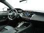 Peugeot 308 1.2 PURETECH GT 130PK EAT8 | Alcantara | Adaptive Cruise | LED Matrix | Massage
