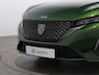 Peugeot 308 1.2 PURETECH GT 130PK EAT8 | Alcantara | Adaptive Cruise | LED Matrix | Massage