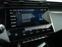 Peugeot 308 1.2 PURETECH GT 130PK EAT8 | Alcantara | Adaptive Cruise | LED Matrix | Massage