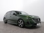 Peugeot 308 1.2 PURETECH GT 130PK EAT8 | Alcantara | Adaptive Cruise | LED Matrix | Massage