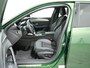 Peugeot 308 1.2 PURETECH GT 130PK EAT8 | Alcantara | Adaptive Cruise | LED Matrix | Massage