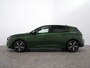 Peugeot 308 1.2 PURETECH GT 130PK EAT8 | Alcantara | Adaptive Cruise | LED Matrix | Massage