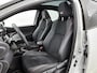 Toyota Yaris 1.5 Hybrid GR Sport | BTW Voertuig | JBL | Sportstoelen | Panorama dak |