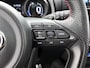 Toyota Yaris 1.5 Hybrid GR Sport | BTW Voertuig | JBL | Sportstoelen | Panorama dak |