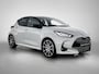 Toyota Yaris 1.5 Hybrid GR Sport | BTW Voertuig | JBL | Sportstoelen | Panorama dak |