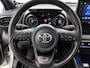 Toyota Yaris 1.5 Hybrid GR Sport | BTW Voertuig | JBL | Sportstoelen | Panorama dak |