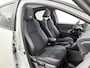 Toyota Yaris 1.5 Hybrid GR Sport | BTW Voertuig | JBL | Sportstoelen | Panorama dak |