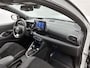 Toyota Yaris 1.5 Hybrid GR Sport | BTW Voertuig | JBL | Sportstoelen | Panorama dak |