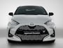 Toyota Yaris 1.5 Hybrid GR Sport | BTW Voertuig | JBL | Sportstoelen | Panorama dak |