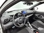 Toyota Yaris 1.5 Hybrid GR Sport | BTW Voertuig | JBL | Sportstoelen | Panorama dak |