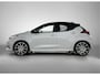 Toyota Yaris 1.5 Hybrid GR Sport | BTW Voertuig | JBL | Sportstoelen | Panorama dak |