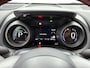 Toyota Yaris 1.5 Hybrid GR Sport | BTW Voertuig | JBL | Sportstoelen | Panorama dak |