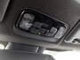 Toyota Yaris 1.5 Hybrid GR Sport | BTW Voertuig | JBL | Sportstoelen | Panorama dak |