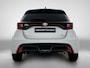 Toyota Yaris 1.5 Hybrid GR Sport | BTW Voertuig | JBL | Sportstoelen | Panorama dak |