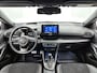 Toyota Yaris 1.5 Hybrid GR Sport | BTW Voertuig | JBL | Sportstoelen | Panorama dak |