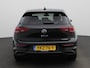 Volkswagen Golf 1.5 eHybrid Life Edition | ACHTERUITRIJCAMERA | APPLE CARPLAY | SFEERVERLICHTING | ADAPTIVE CRUISE CONTROL | CLIMATE CONTROL |