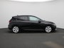Volkswagen Golf 1.5 eHybrid Life Edition | ACHTERUITRIJCAMERA | APPLE CARPLAY | SFEERVERLICHTING | ADAPTIVE CRUISE CONTROL | CLIMATE CONTROL |