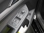 Volkswagen Golf 1.5 eHybrid Life Edition | ACHTERUITRIJCAMERA | APPLE CARPLAY | SFEERVERLICHTING | ADAPTIVE CRUISE CONTROL | CLIMATE CONTROL |