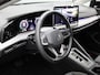 Volkswagen Golf 1.5 eHybrid Life Edition | ACHTERUITRIJCAMERA | APPLE CARPLAY | SFEERVERLICHTING | ADAPTIVE CRUISE CONTROL | CLIMATE CONTROL |