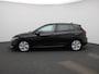 Volkswagen Golf 1.5 eHybrid Life Edition | ACHTERUITRIJCAMERA | APPLE CARPLAY | SFEERVERLICHTING | ADAPTIVE CRUISE CONTROL | CLIMATE CONTROL |