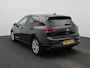 Volkswagen Golf 1.5 eHybrid Life Edition | ACHTERUITRIJCAMERA | APPLE CARPLAY | SFEERVERLICHTING | ADAPTIVE CRUISE CONTROL | CLIMATE CONTROL |