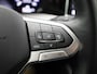 Volkswagen Golf 1.5 eHybrid Life Edition | ACHTERUITRIJCAMERA | APPLE CARPLAY | SFEERVERLICHTING | ADAPTIVE CRUISE CONTROL | CLIMATE CONTROL |