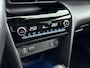 Toyota Yaris Cross 1.5 Hybrid Executive | Head-up display | Stoelverwarming |