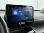 Toyota Yaris Cross 1.5 Hybrid Executive | Head-up display | Stoelverwarming |