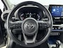 Toyota Yaris Cross 1.5 Hybrid Executive | Head-up display | Stoelverwarming |
