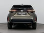 Toyota Yaris Cross 1.5 Hybrid Executive | Head-up display | Stoelverwarming |