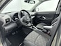 Toyota Yaris Cross 1.5 Hybrid Executive | Head-up display | Stoelverwarming |