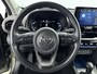 Toyota Yaris Cross 1.5 Hybrid Executive | Head-up display | Stoelverwarming |