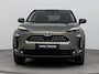 Toyota Yaris Cross 1.5 Hybrid Executive | Head-up display | Stoelverwarming |
