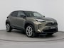 Toyota Yaris Cross 1.5 Hybrid Executive | Head-up display | Stoelverwarming |