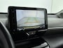 Toyota Yaris Cross 1.5 Hybrid Executive | Head-up display | Stoelverwarming |