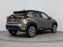 Toyota Yaris Cross 1.5 Hybrid Executive | Head-up display | Stoelverwarming |