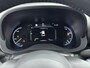 Toyota Yaris Cross 1.5 Hybrid Executive | Head-up display | Stoelverwarming |