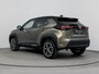 Toyota Yaris Cross 1.5 Hybrid Executive | Head-up display | Stoelverwarming |