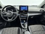 Toyota Yaris Cross 1.5 Hybrid Executive | Head-up display | Stoelverwarming |
