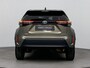 Toyota Yaris Cross 1.5 Hybrid Executive | Head-up display | Stoelverwarming |